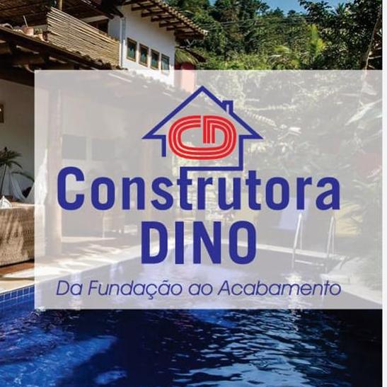 Construtora Dino