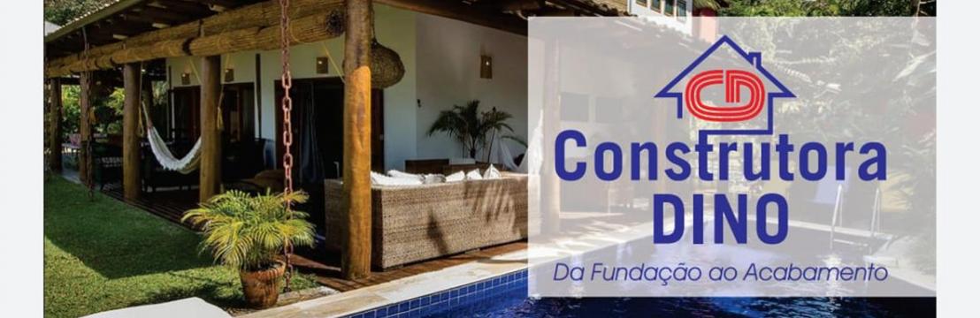 Construtora Dino
