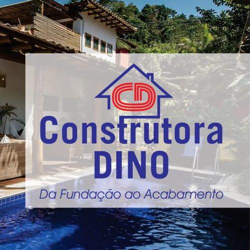 Construtora Dino