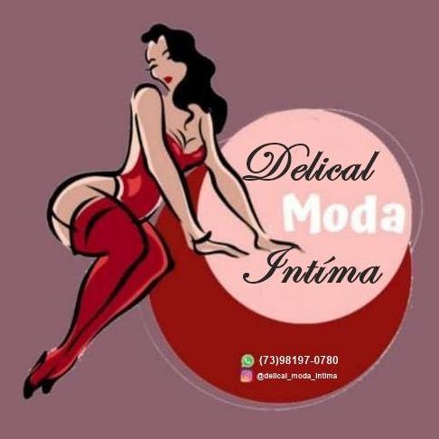 Delical Moda Intima