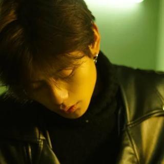 SunflowerEcho SunflowerEcho